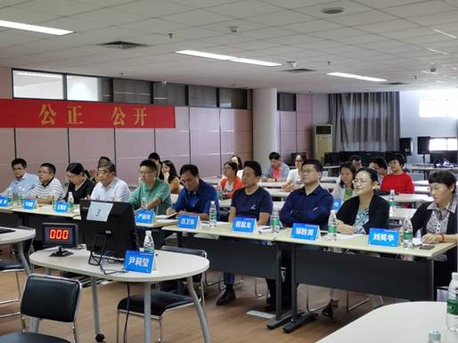 说明: C:\Users\ADMINI~1\AppData\Local\Temp\WeChat Files\bcf2d6672481c0338fbae4aed7d7c5d.jpg