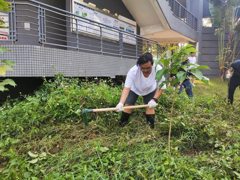 db047af8c8f1db52e2361071ad58d21 db047af8c8f1db52e2361071ad58d21